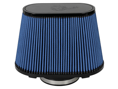 aFe Magnum FORCE Intake Replacement Air Filter w/ Pro 5R Media - 24-90108