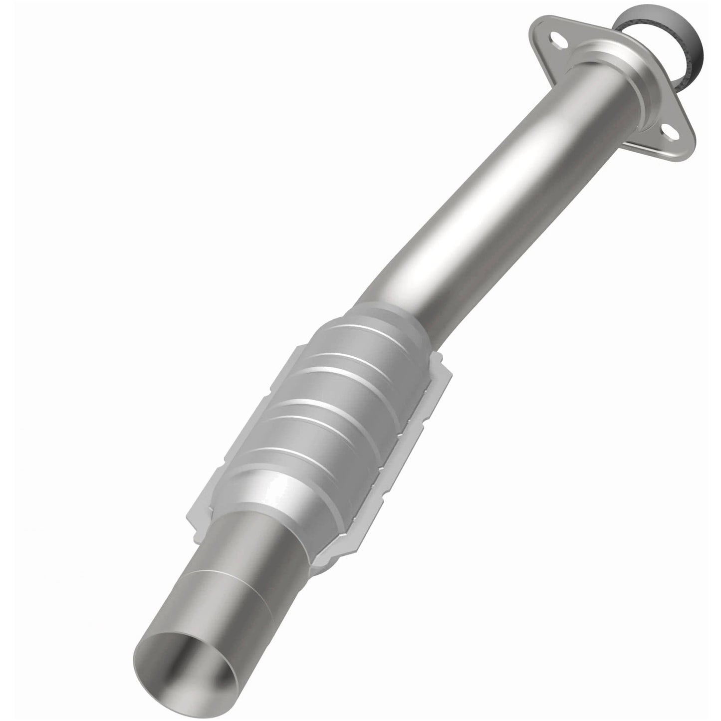 MagnaFlow OEM Grade Direct-Fit Catalytic Converter 51516