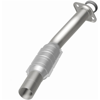 MagnaFlow OEM Grade Direct-Fit Catalytic Converter 51516