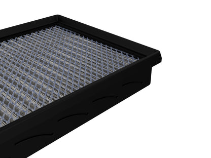 aFe Magnum FLOW OE Replacement Air Filter w/ Pro DRY S Media - Ford 1995-2003 7.3L - 31-10060