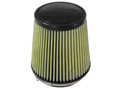 aFe Magnum FORCE Intake Replacement Air Filter w/ Pro GUARD 7 Media - 72-90045