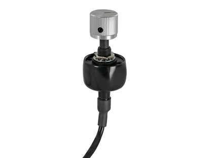 aFe SCORCHER HD Plug and Play Power Module with Remote - Ford 2000-2001 7.3L - 77-43039