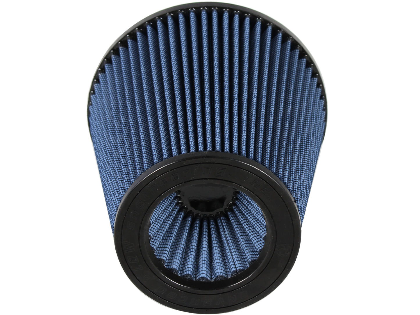 aFe Magnum FORCE Intake Replacement Air Filter w/ Pro 5R Media - 24-91071