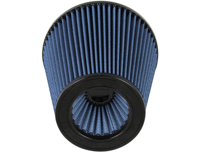 aFe Magnum FORCE Intake Replacement Air Filter w/ Pro 5R Media - 24-91071