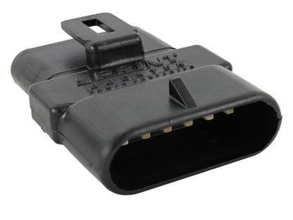 aFe Sprint Booster Throttle Enhancer Power Converter - Chevy/GMC 2007-2026
