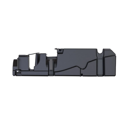 S&B 60 Gallon High-Capacity Fuel Tank for 2020-2023 Chevy Silverado/GMC Sierra 2500 3500 Crew Cab Long Bed