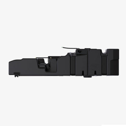 S&B 62 Gallon High-Capacity Fuel Tank for 2001-2004 GM Duramax 6.6L LB7 Crew Cab Short Bed