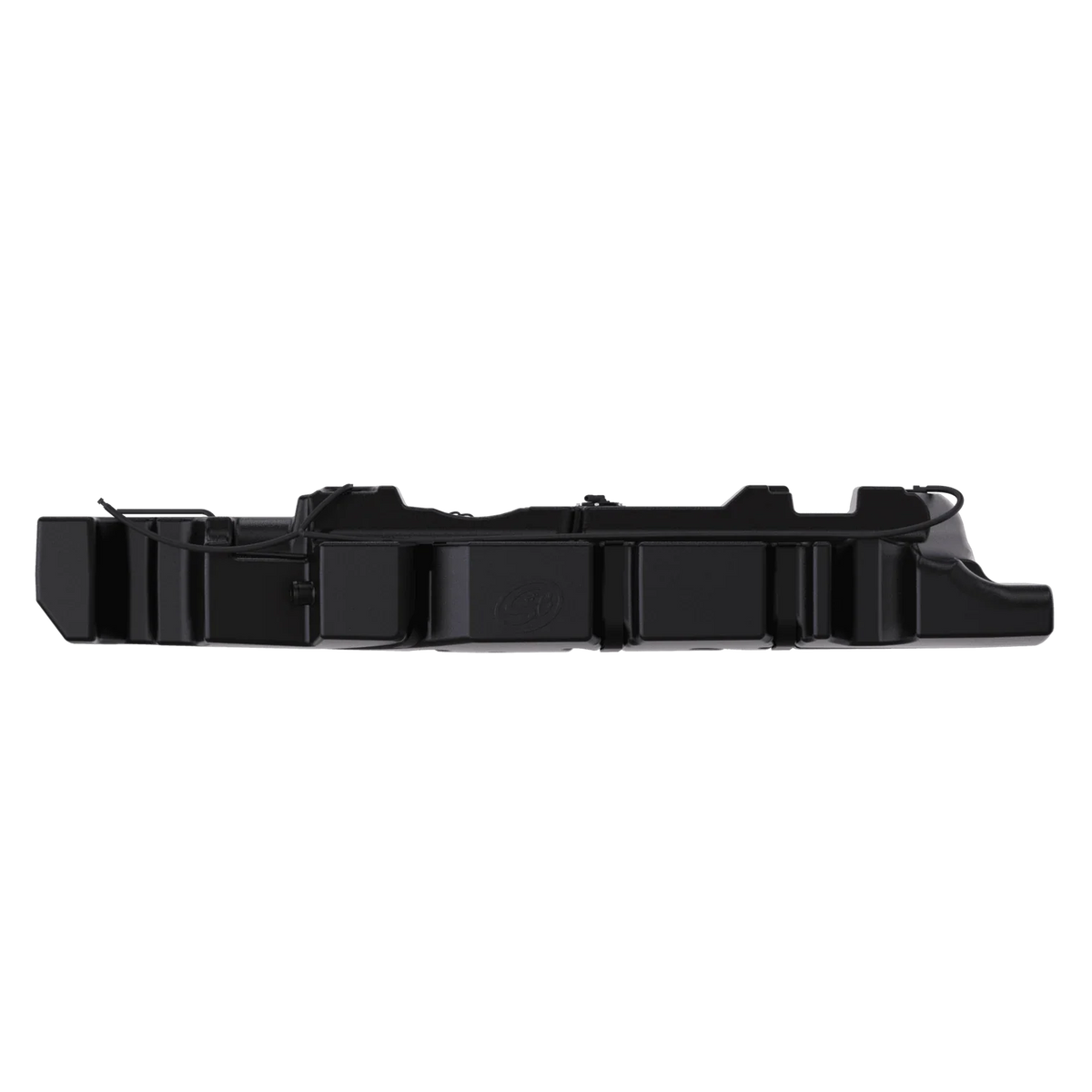 S&B 40 Gallon High-Capacity Fuel Tank for 2025 Winnebago Revel (AWD Chassis) 2.0L, Diesel and more.