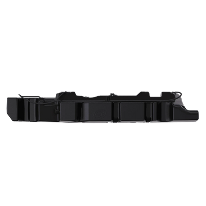 S&B 40 Gallon High-Capacity Fuel Tank for 2025 Winnebago Revel (AWD Chassis) 2.0L, Diesel and more.