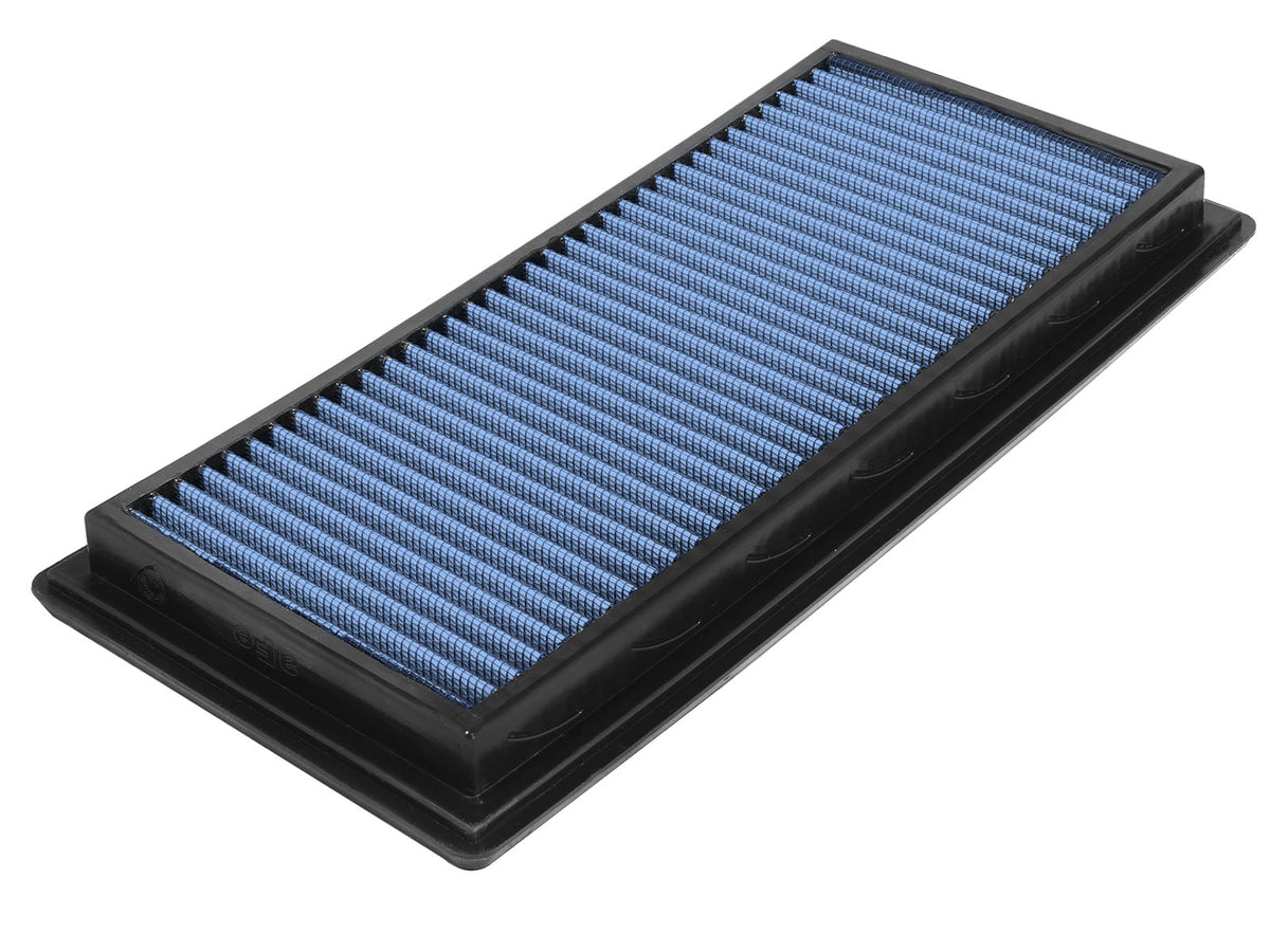 aFe Magnum FLOW OE Replacement Air Filter w/ Pro 5R Media - Chevy/GMC 1992-2002