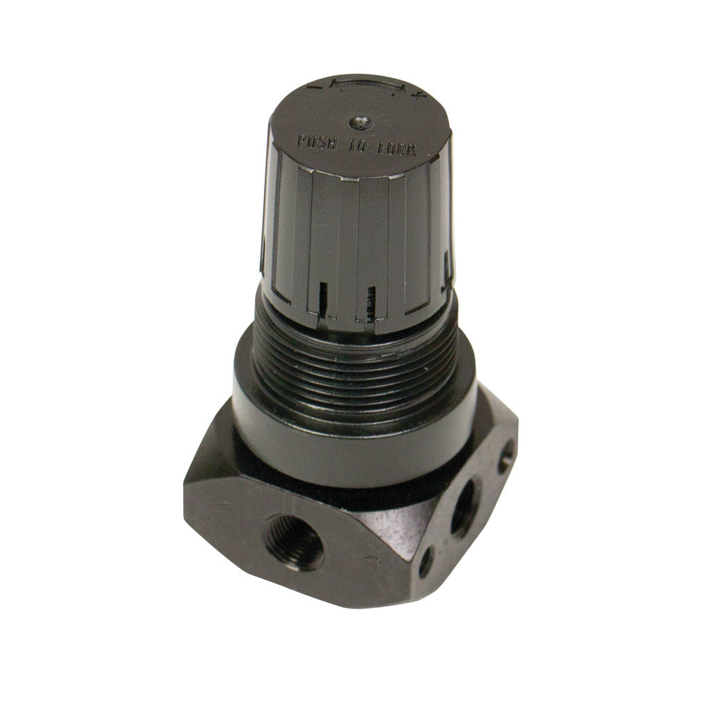 BD Diesel Exhaust Brake - 2003-2005 Dodge Air/Remote 4in