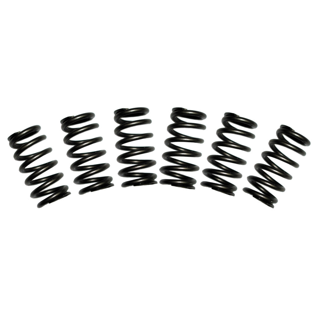 BD Diesel BD 5.9L Cummins Valve Spring Kit 60lbs Dodge 1988-1998 12-valve