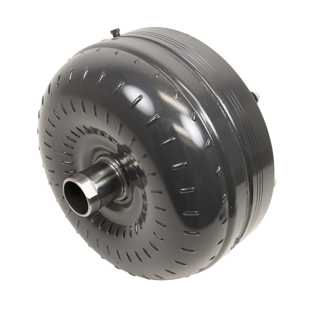 BD Diesel BD Proforce 3D Torque Converter - Ford 2008-2010 6.4L 5R110