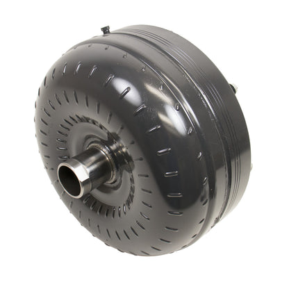 BD Diesel BD Proforce 3D Torque Converter - Ford 2008-2010 6.4L 5R110