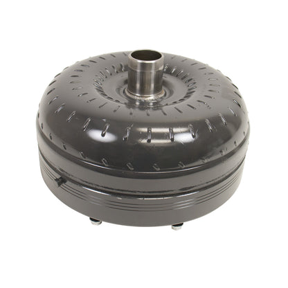 BD Diesel BD Proforce 3D Torque Converter - Ford 2008-2010 6.4L 5R110