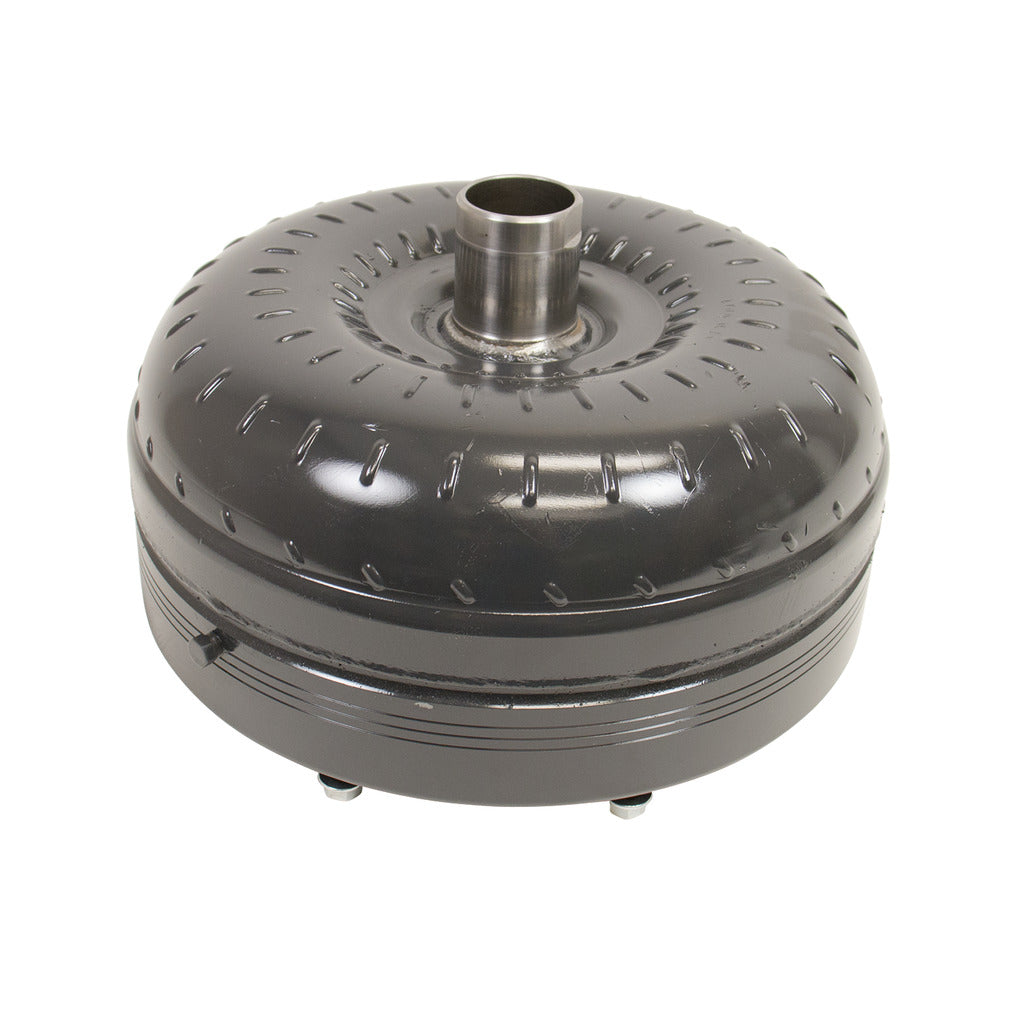 BD Diesel BD Proforce Torque Converter - Ford 2008-2010 6.4L 5R110