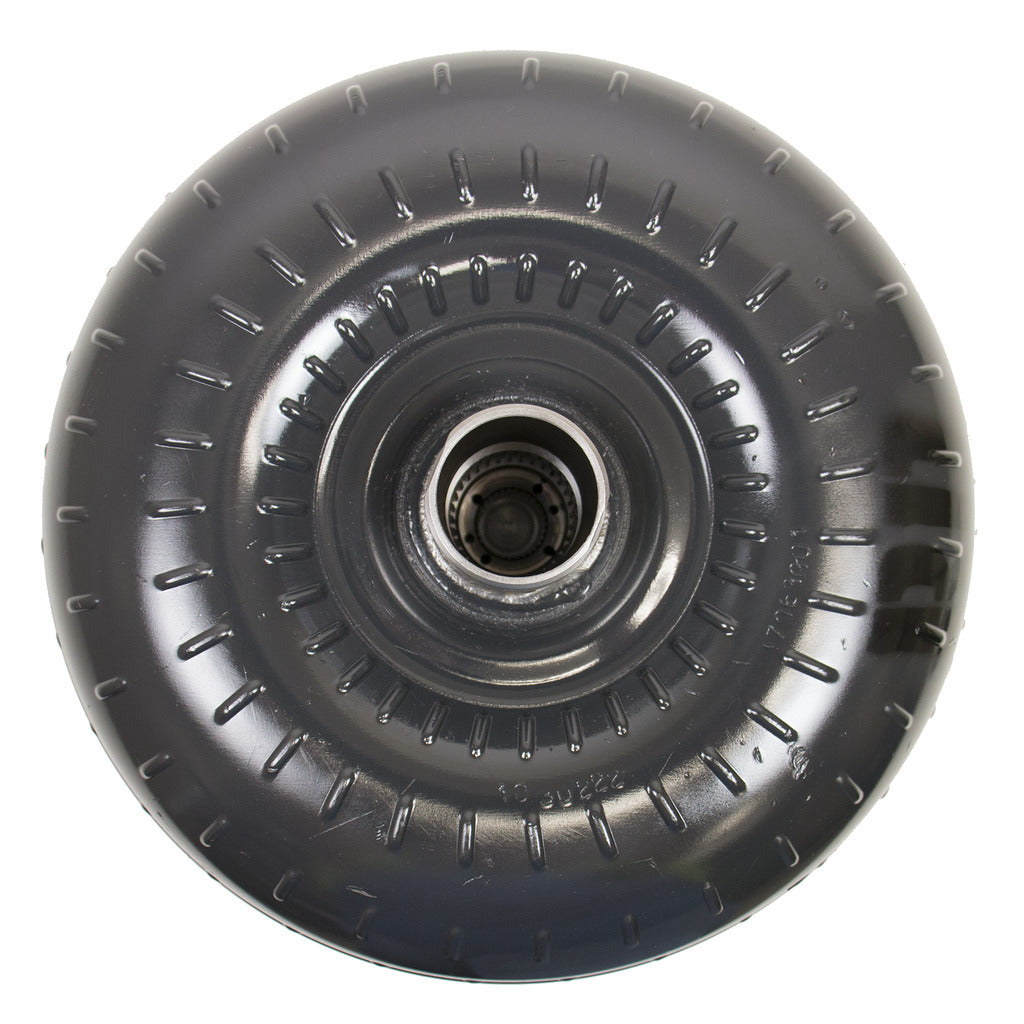 BD Diesel BD Proforce Torque Converter - Ford 2008-2010 6.4L 5R110