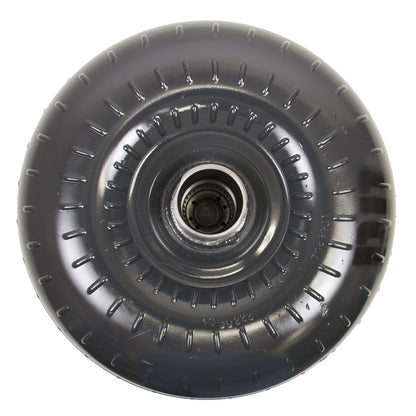 BD Diesel BD Proforce Torque Converter - Ford 2008-2010 6.4L 5R110