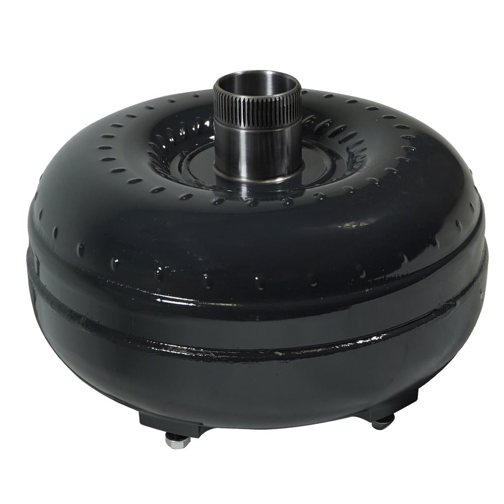 BD Diesel PROFORCE 4D TORQUE CONVERTER FORD F250/F350/F450/F550 6.7L 2011-2019 6R140