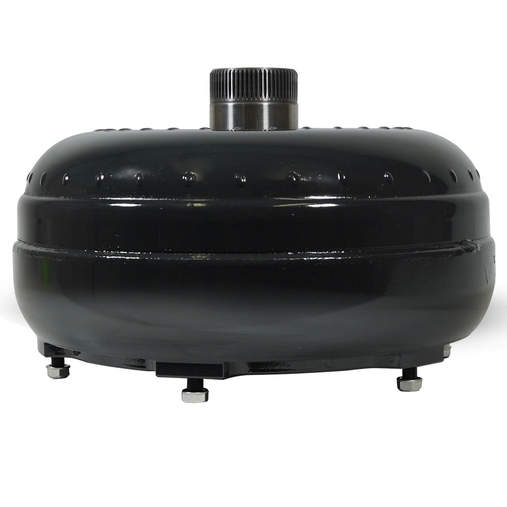 BD Diesel PROFORCE 4D TORQUE CONVERTER FORD F250/F350/F450/F550 6.7L 2011-2019 6R140