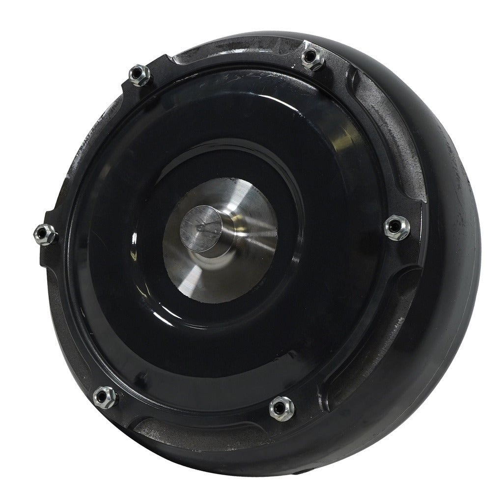 BD Diesel PROFORCE 4D TORQUE CONVERTER FORD F250/F350/F450/F550 6.7L 2011-2019 6R140