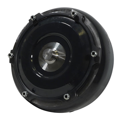 BD Diesel PROFORCE 4D TORQUE CONVERTER FORD F250/F350/F450/F550 6.7L 2011-2019 6R140