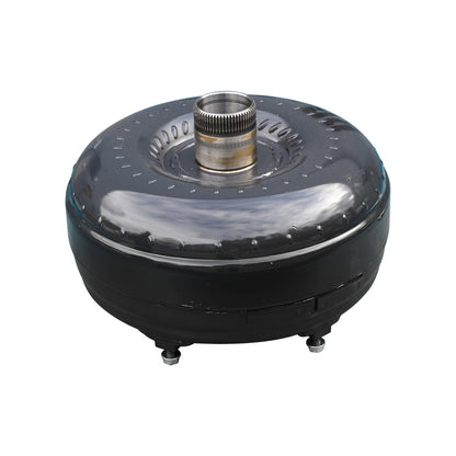 BD Diesel BD Proforce Torque Converter - Ford 2011-2019 6.7L 6R140