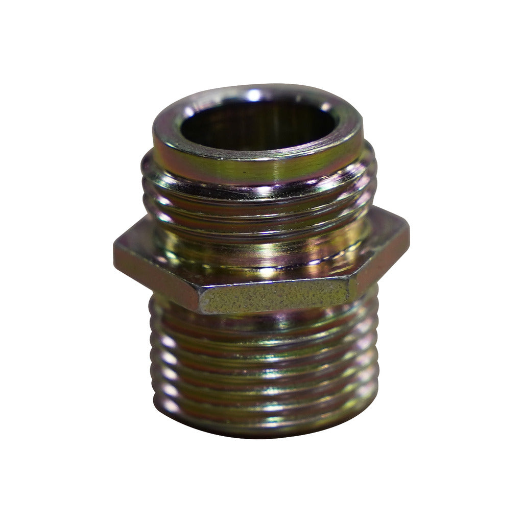 BD Diesel 68RFE Threaded Filter Adapter - Dodge/RAM 2007.5-2022 6.7L