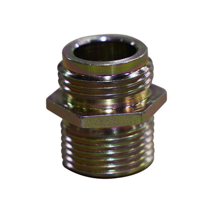 BD Diesel 68RFE Threaded Filter Adapter - Dodge/RAM 2007.5-2022 6.7L