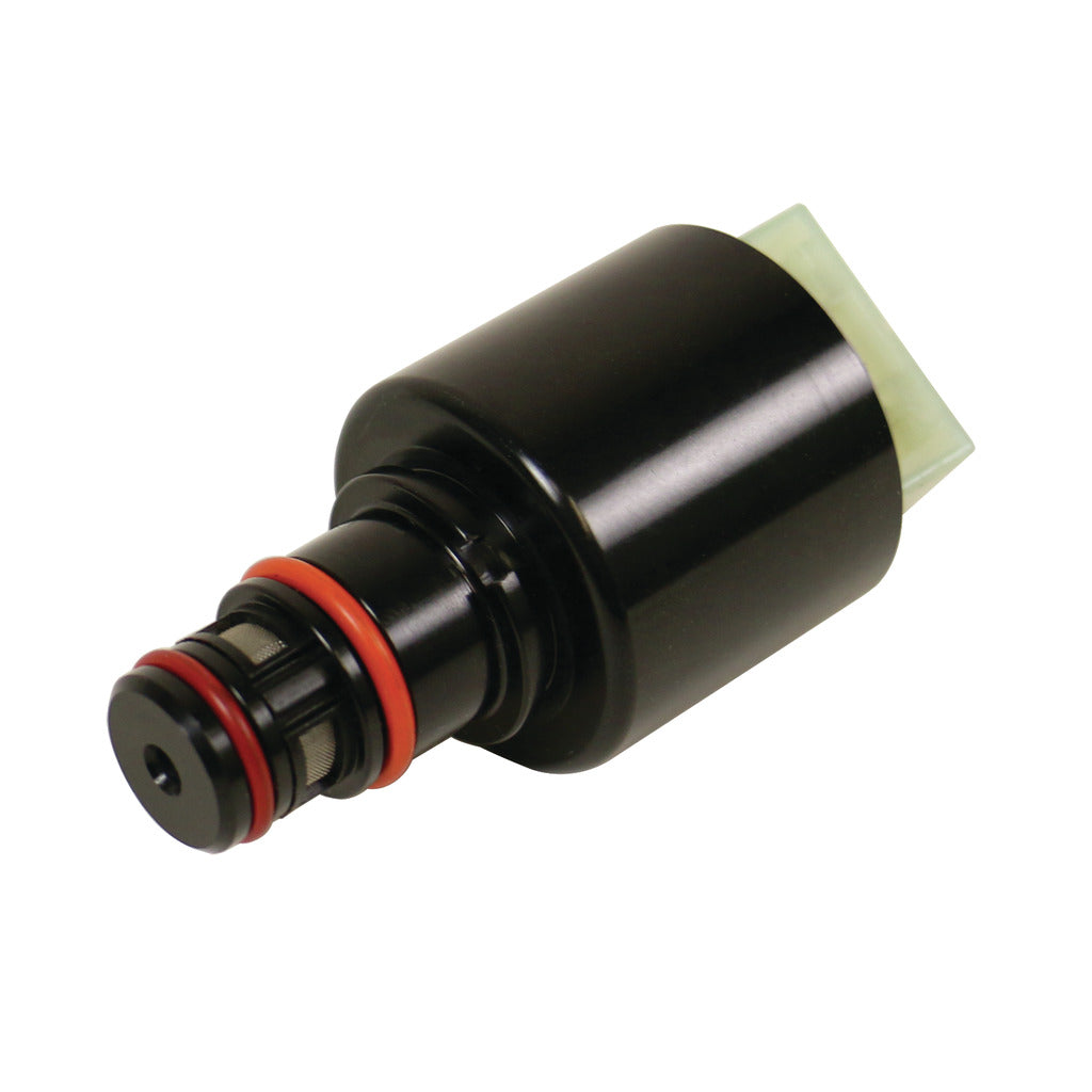 BD Diesel BD 6r140 Pressure Enhancer Ford 2011-2019 6.7L