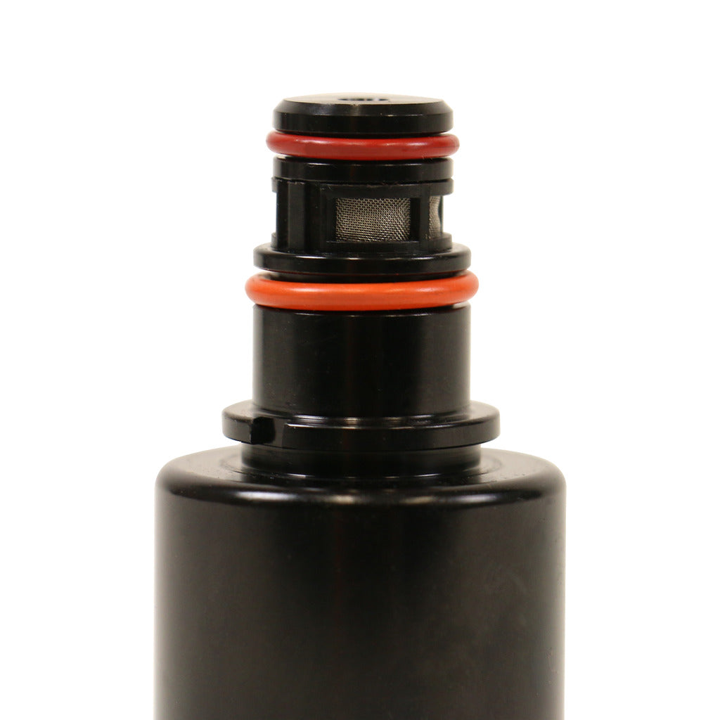 BD Diesel BD 6r140 Pressure Enhancer Ford 2011-2019 6.7L