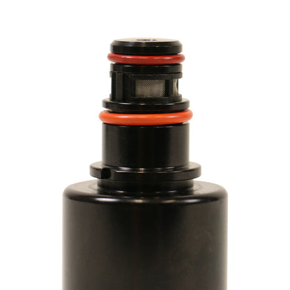BD Diesel BD 6r140 Pressure Enhancer Ford 2011-2019 6.7L