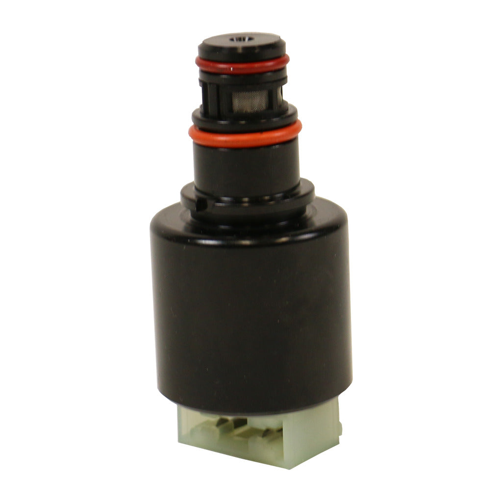 BD Diesel BD 6r140 Pressure Enhancer Ford 2011-2019 6.7L