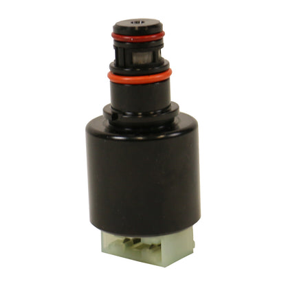 BD Diesel BD 6r140 Pressure Enhancer Ford 2011-2019 6.7L