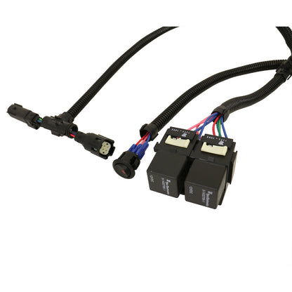 BD Diesel BD Chevy 2 Low UnLoc - 4WD 2015-2019 2500-3500 / 2014-2019 1500 / 2015-2020 SUV