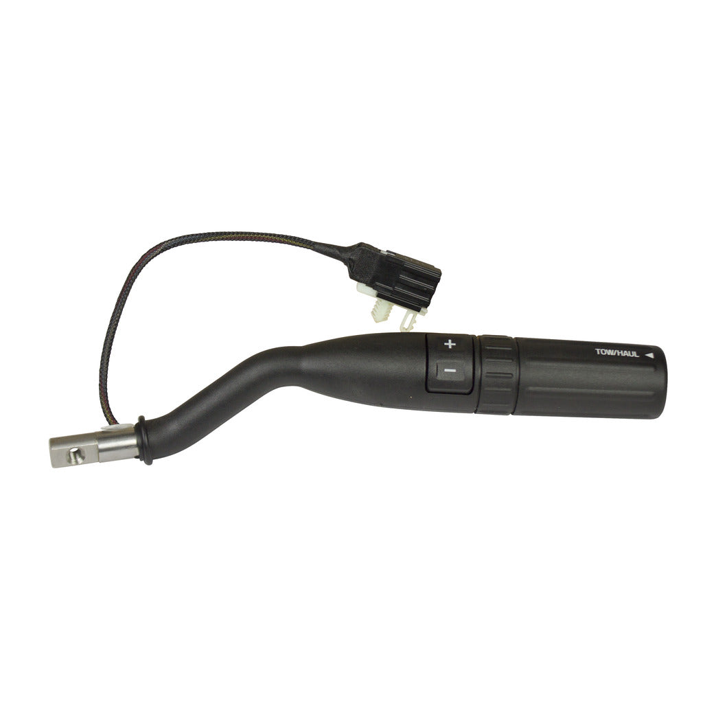 BD Diesel TapShifter - Ford 2008-2010 6.4L F250/F350 PowerStroke