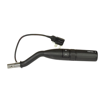 BD Diesel TapShifter - Ford 2008-2010 6.4L F250/F350 PowerStroke