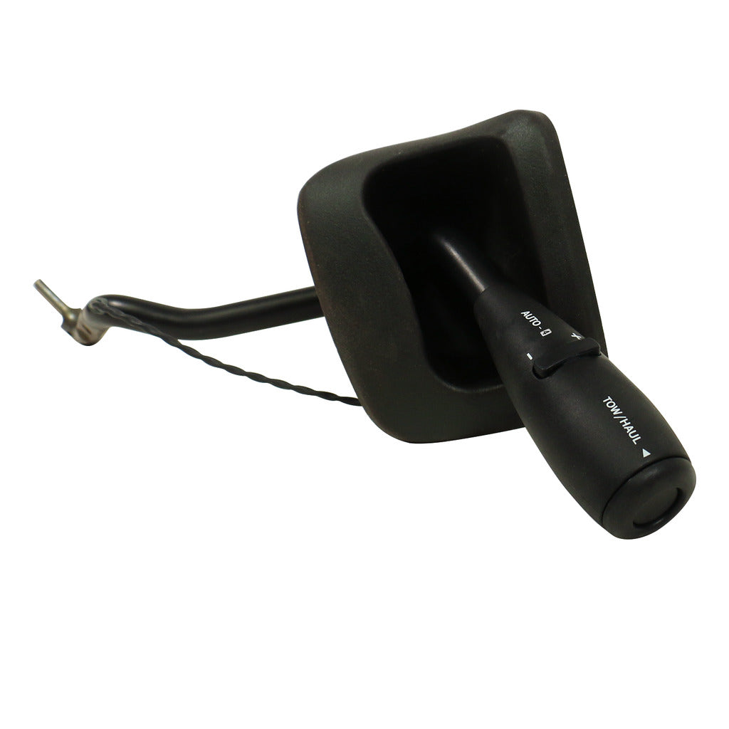 BD Diesel BD 48RE TapShifter comes with Valve Body Dodge 2003-2007