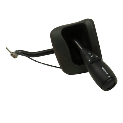 BD Diesel BD 48RE TapShifter comes with Valve Body Dodge 2003-2007