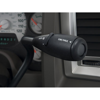 BD Diesel BD 48RE TapShifter comes with Valve Body Dodge 2003-2007
