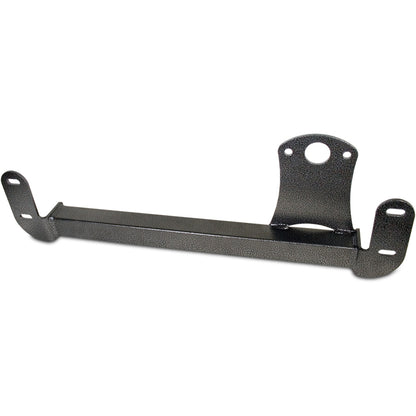 BD Diesel BD Dodge Steering Box Stabilizer 2WD Ram 1994-2002 2500/3500 & 1994-2001 1500