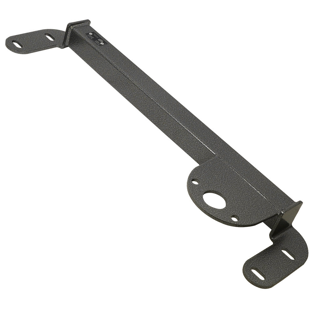 BD Diesel BD Dodge Steering Box Stabilizer 4WD Ram 1994-2002 2500/3500 & 1994-2001 1500