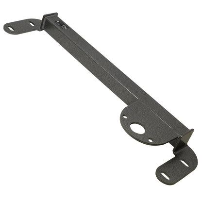 BD Diesel BD Dodge Steering Box Stabilizer 4WD Ram 1994-2002 2500/3500 & 1994-2001 1500