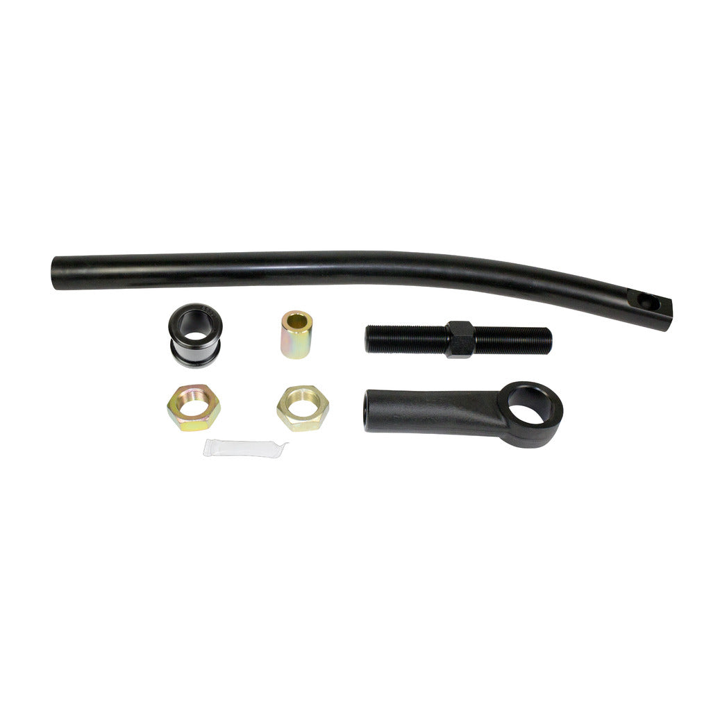BD Diesel Track Bar Kit Ford 2005-2016 F250/F350 4WD & 2005-2022 F450/F550 4WD/2WD
