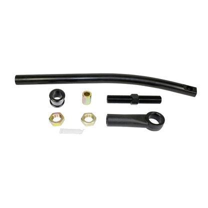 BD Diesel Track Bar Kit Ford 2005-2016 F250/F350 4WD & 2005-2022 F450/F550 4WD/2WD