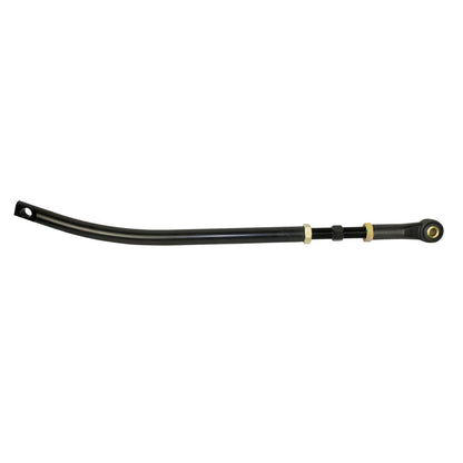 BD Diesel Track Bar Kit Ford 2005-2016 F250/F350 4WD & 2005-2022 F450/F550 4WD/2WD