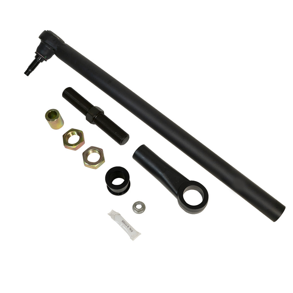 BD Diesel Track Bar Kit Ford F-250/F-350 4WD 2017-2022 & F-450/F-550 4WD/2WD 2017-2022