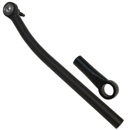 BD Diesel Track Bar Kit Ford F-250/F-350 4WD 2017-2022 & F-450/F-550 4WD/2WD 2017-2022