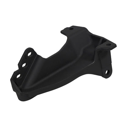 BD Diesel BD Track Bar Bracket Ford F-250/F-350 Super Duty 4WD 2008-2021