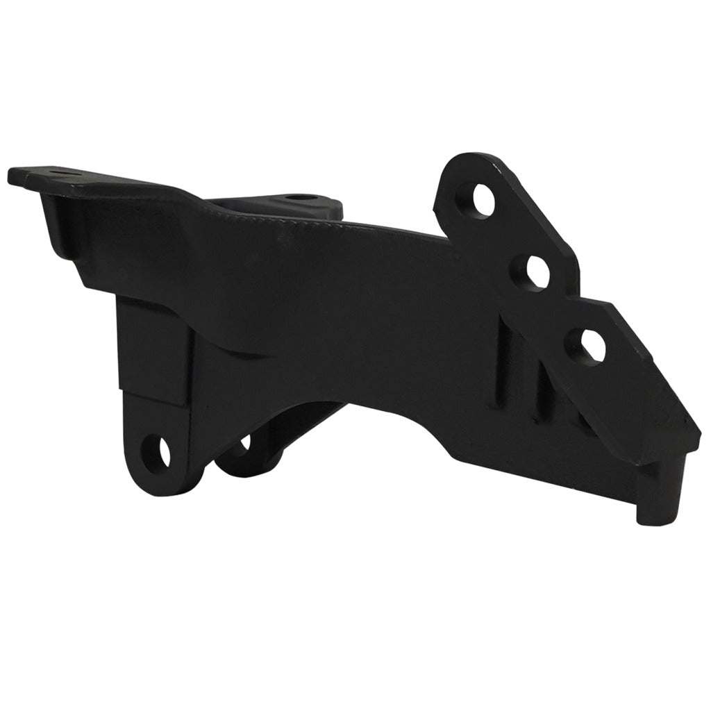 BD Diesel BD Track Bar Bracket Ford F-250/F-350 Super Duty 4WD 2008-2021